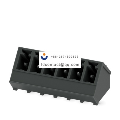 1944039 Phoenix Contact product image